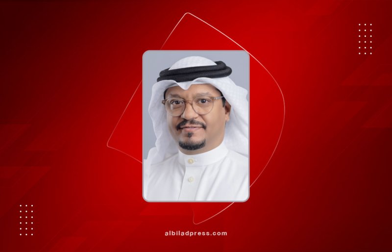 بنك البركة الإسلامي يُطلق "يُسر" للتمويل الشخصي