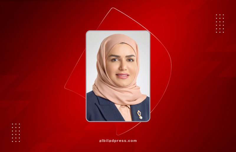 البحرين الإسلامي (BisB) يدشن منصة "تجوري الإسلامي" الترويجية التفاعلية