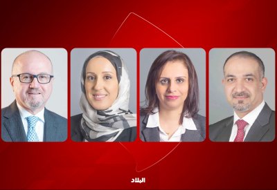 “المركزي” يمنح “باجز كابيتال” أول رخصة لشركات الاستثمار لمديري صناديق الاستثمار الجماعي