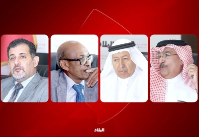 اللجنة العليا: اعتماد نتائج تحكيم طلبات المشاركة بدرع “البلاد” للمسؤولية الاجتماعية