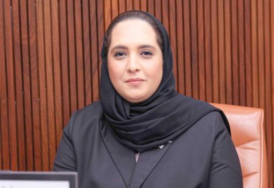 مقترح لإنشاء محطة وقود بحرية في مرفأ البديع