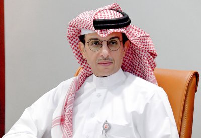 اتحاد الكرة يبدأ التحضير للاجتماع التنسيقي للائحة أوضاع وانتقالات اللاعبين