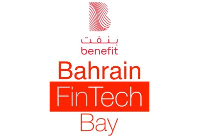 بنفت تستحوذ على خليج البحرين للتكنولوجيا المالية بخطط مستقبلية واعدة