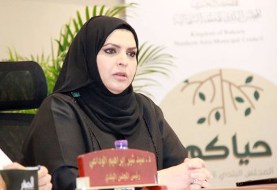 مدير عام بلدية "الشمالية": منح المواطنين أكياس القمامة بأثر رجعي لايحقق العدالة