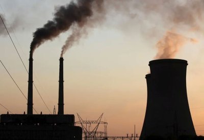 مصر تطرح مزايدة للتنقيب عن البترول والغاز في 23 منطقة جديدة