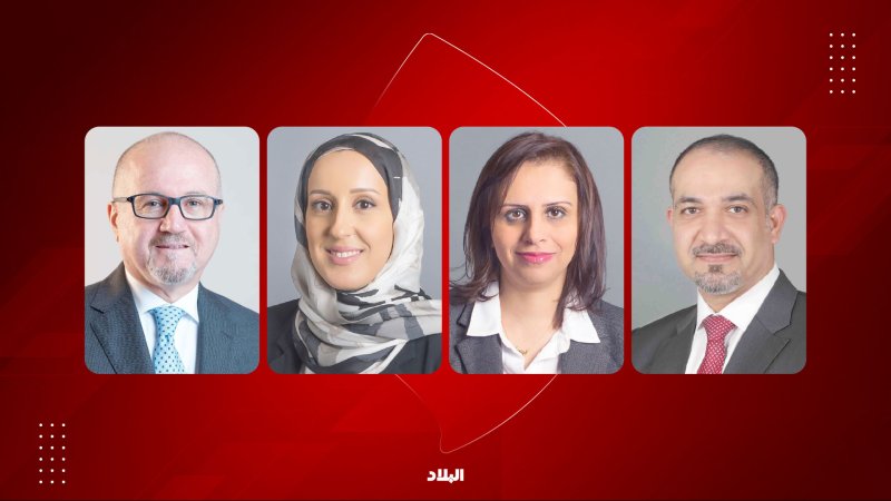 “المركزي” يمنح “باجز كابيتال” أول رخصة لشركات الاستثمار لمديري صناديق الاستثمار الجماعي