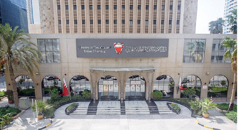 “الإسكان”: تمويلات “تسهيل” تصل إلى 80 ألف دينار في حال دمج راتب الزوجين