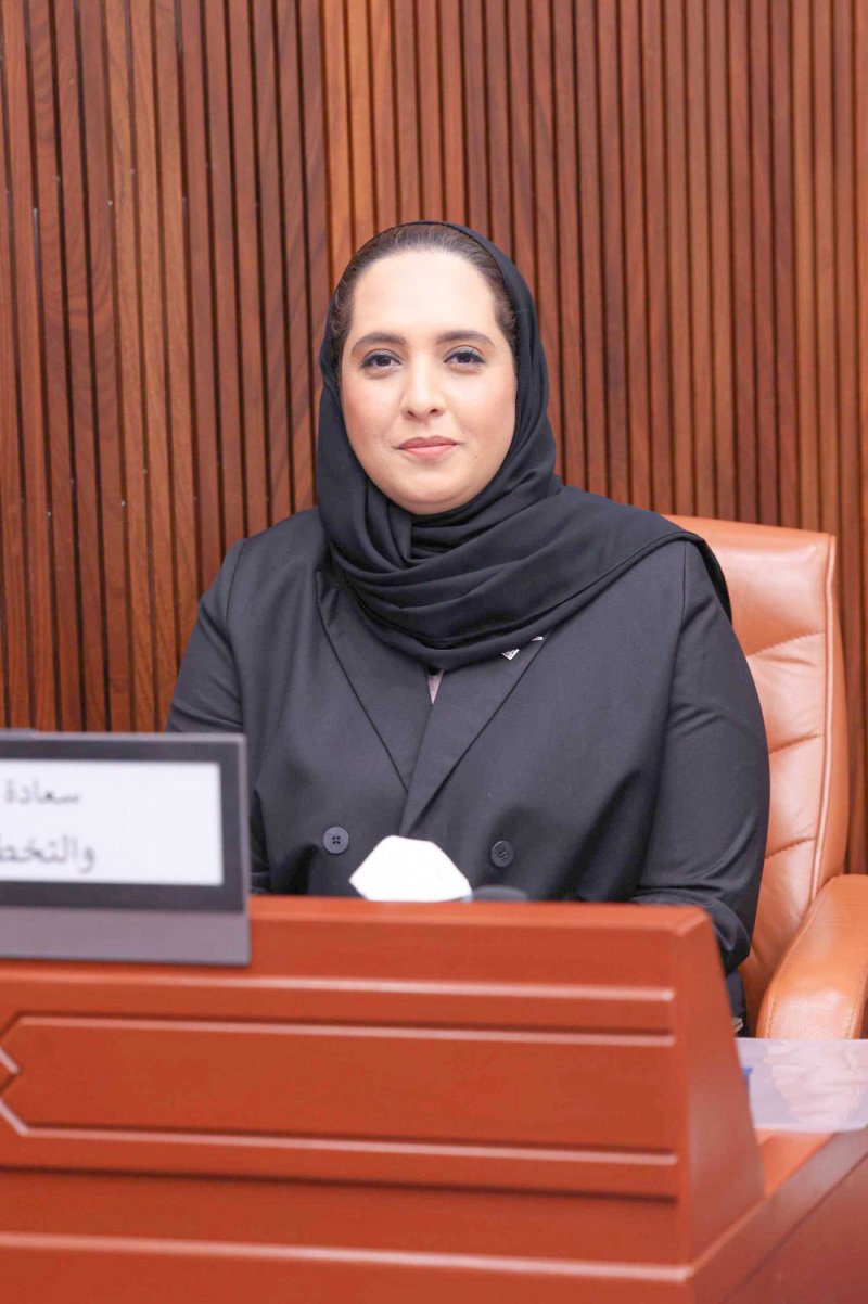 مقترح لإنشاء محطة وقود بحرية في مرفأ البديع