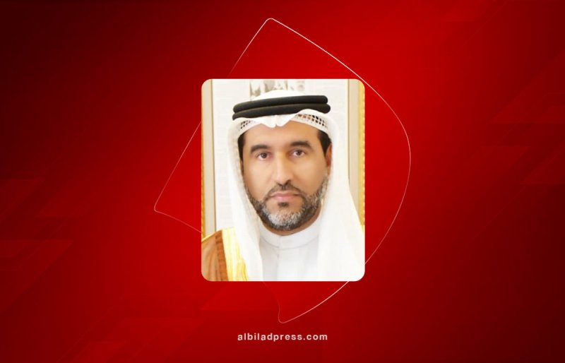 تحوّل أصحاب "التجارة الالكترونية" للعمل المنظم سيطّور أعمالهم ويحقق إضافة للاقتصاد الوطني