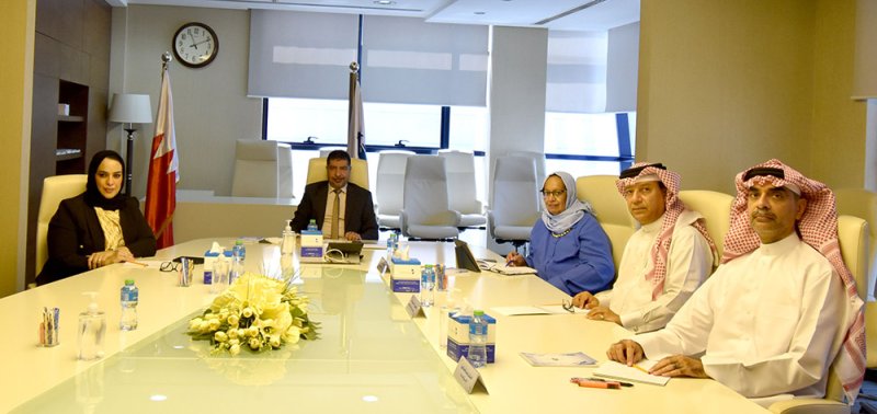 "مفوضي حقوق الإنسان": تعميم توصيات المؤتمر الدولي المعني بالبيئة