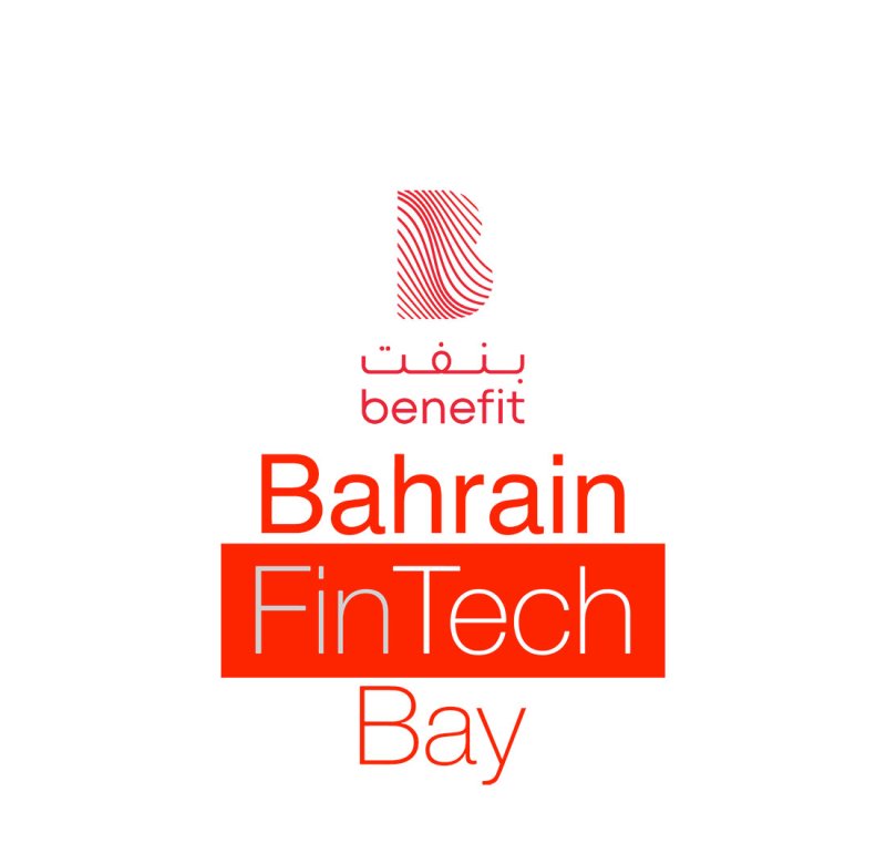 بنفت تستحوذ على خليج البحرين للتكنولوجيا المالية بخطط مستقبلية واعدة