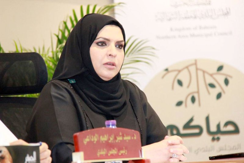 مدير عام بلدية "الشمالية": منح المواطنين أكياس القمامة بأثر رجعي لايحقق العدالة