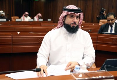 الأحمد: التضحيات التي يقدمها ضباط و أفراد قوة دفاع البحرين محل تقدير كبير لشعب مملكة البحرين