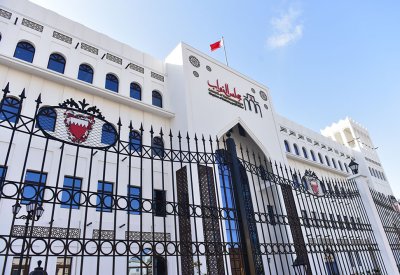 مجلس النواب: استشهاد الرجال البواسل الأبطال جسد التضحية والفداء للدفاع عن الوطن والأمة في ميدان الشرف
