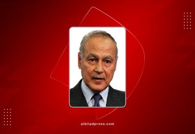 الأمين العام لجامعة الدول العربية ينعي شهداء البحرين جراء الهجوم الحوثي باليمن