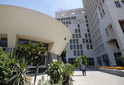 وزير المالية المصري: فرص لجذب مليار دولار من البنك الآسيوي للاستثمار