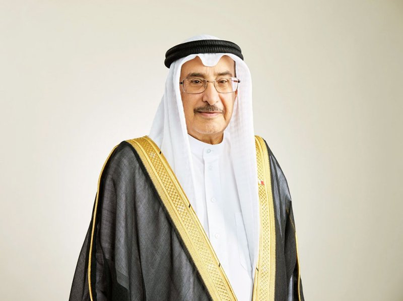 الشيخ خالد بن عبدالله يرعى اليوم حفل تسليم جوائز “درع البلاد للمسؤولية الاجتماعية للشركات 2023”
