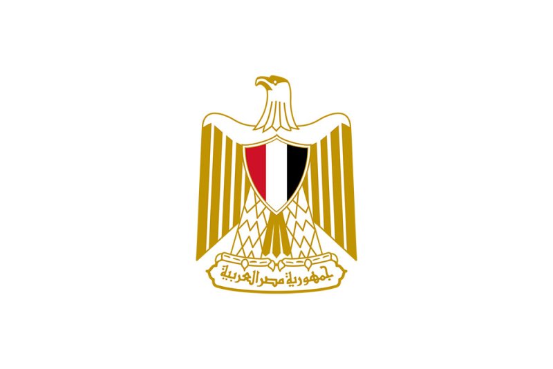 مصر تدين الهجوم الإرهابي ضد القوات البحرينية جنوب السعودية