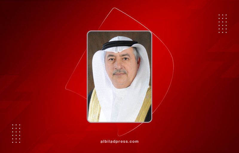 جمعية (تعايش) تعزي القيادة والشعب في المصاب الأليم