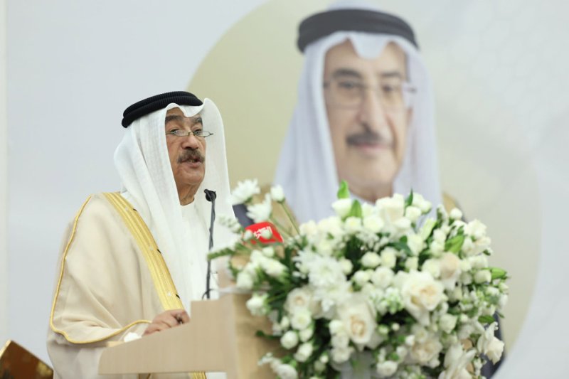 الدورة الثانية لـ"درع البلاد للمسؤولية" أبرزت التزام الشركات بدورها الوطني في التنمية