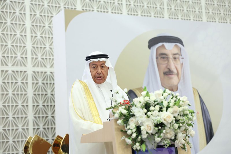 الشعلة: استحداث درع جديد للشركات الداعمة لتقدم المرأة