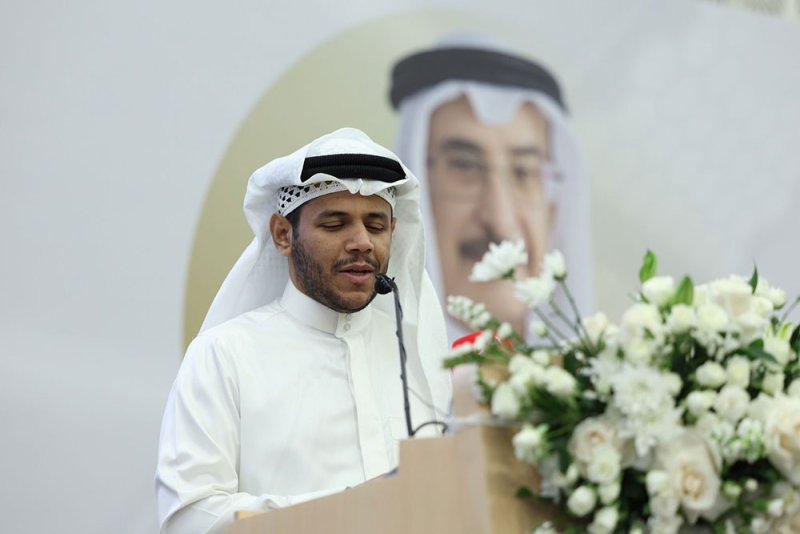 مبادرات الشركات للمسؤولية الاجتماعية حققت أحلام ذوي الهمم