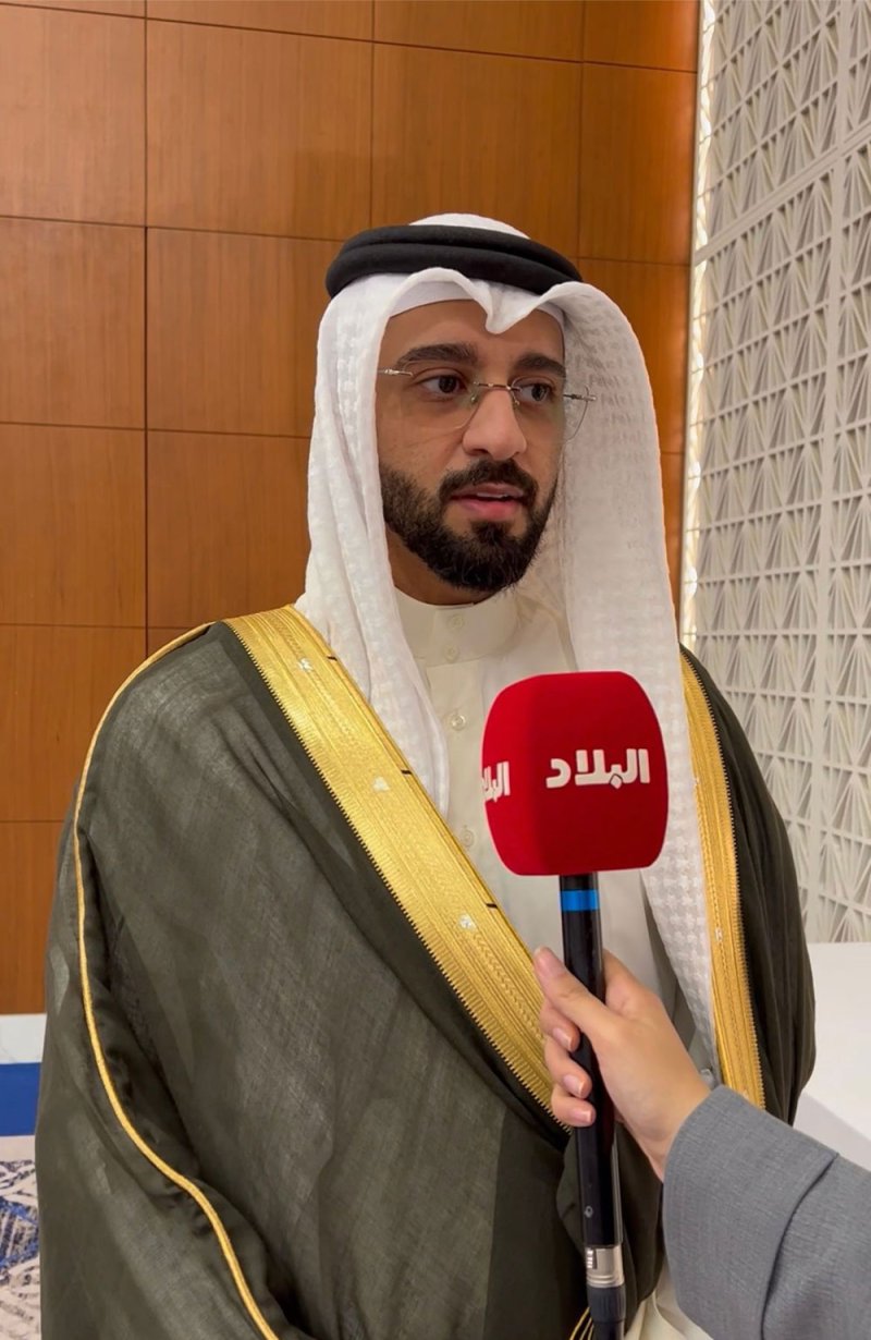 درع البلاد للمسؤولية الاجتماعية للشركات مشجع على العطاء والعمل التطوعي