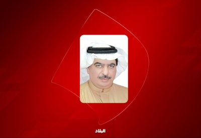 الياقوت: وداع شهداء الواجب... ملحمة وفاء بين القيادة والشعب