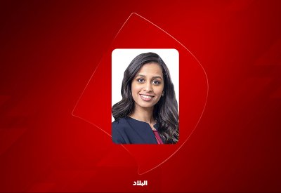 رئيس خدمات مستثمري المناطق الصناعية: نستهدف جعل البحرين  الوجهة المثلى للاستثمار