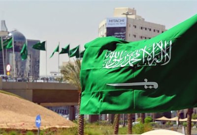 السعودية تدخل نادي الاقتصادات التريليونية مع فورة للقطاع الخاص