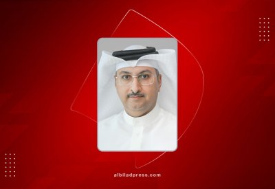القائم بأعمال وكيل شؤون الموانئ والملاحة البحرية: حريصون على دعم الجهود الدولية التي تعزز حماية البيئة البحرية