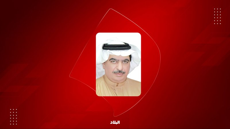 الياقوت: وداع شهداء الواجب... ملحمة وفاء بين القيادة والشعب