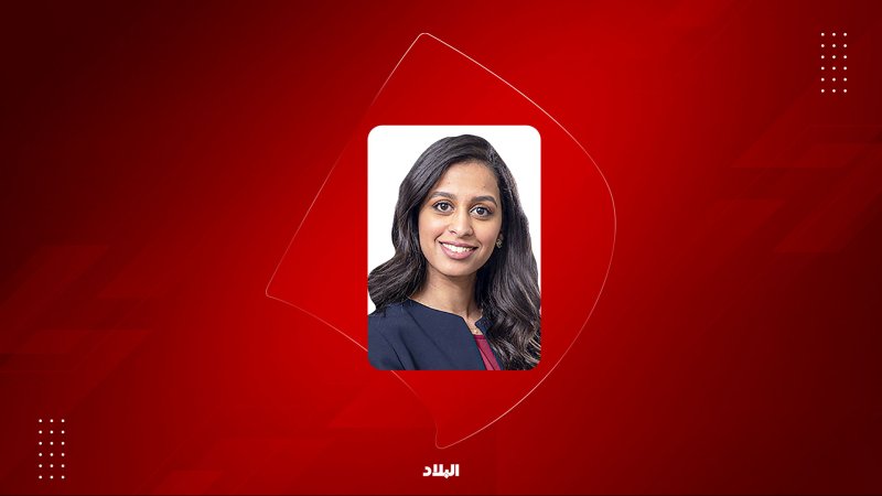 رئيس خدمات مستثمري المناطق الصناعية: نستهدف جعل البحرين  الوجهة المثلى للاستثمار