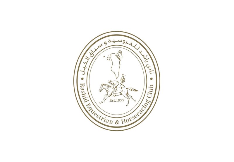 نادي راشد يطلق خدمة إلكترونية جديدة لتسجيل الجياد والفرسان والطلبات والرسوم
