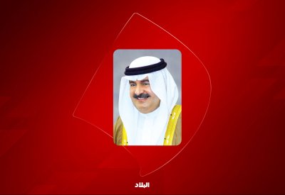 سمو الشيخ علي بن خليفة: تضحيات الشهداء ستظل ماثلة بالذاكرة الوطنية
