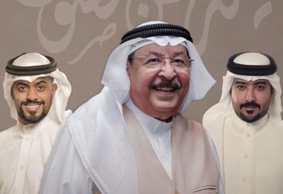 مهرجان البحرين الدولي للموسيقى 32 يحتفي بفن الصوت البحريني
