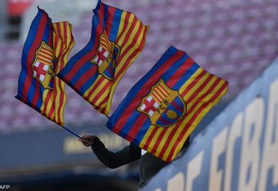 فضيحة الحكام.. الشرطة تداهم مقر الاتحاد وبرشلونة يخضع لتحقيق
