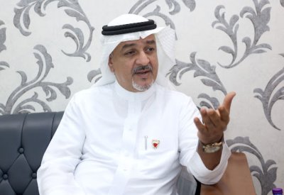 المحفوظ: سنتين لإنتقال العامل الأجنبي لصاحب عمل آخر