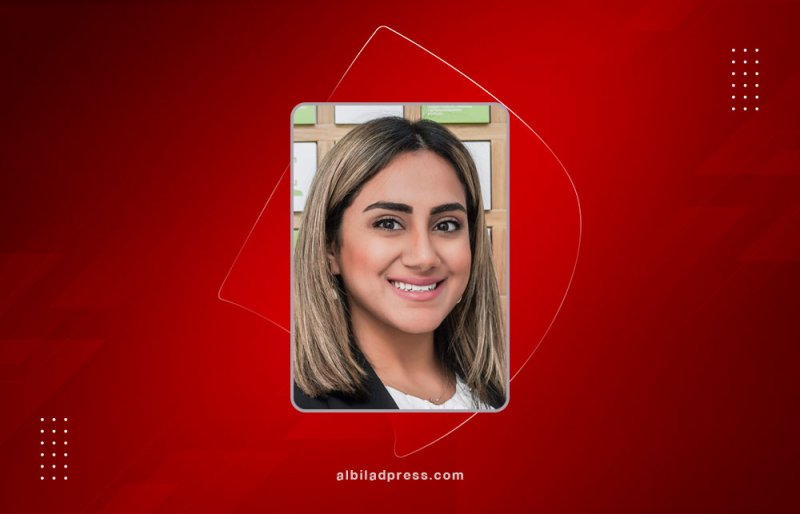 "فيزا" راعياً بلاتينياً لمنتدى مستقبل التكنولوجيا المالية 2023