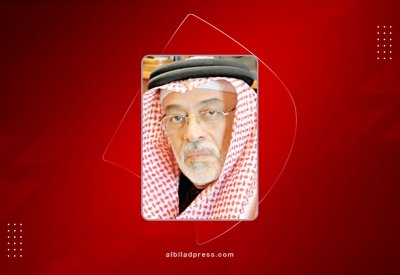 هيئة الثقافة تنعي الدكتور إبراهيم غلوم