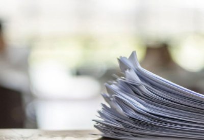 منع أولياء الأمور من رؤية أوراق الاختبارات لا يخدم الطلبة