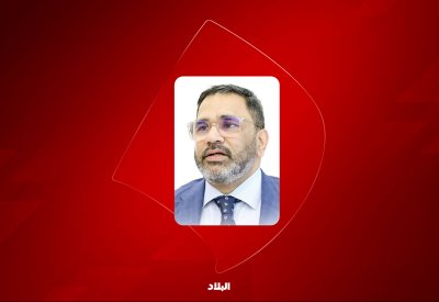 جوزر ريباوالا: “لـولـو هايبــرمــاركــت” مثال للاستثمارات الناجحة في البحرين