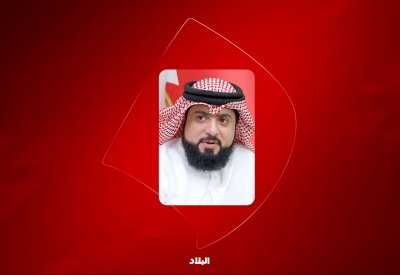 الأحمد لـ “البلاد”:  200 مليون دينار لدعم الرواتب والتوظيف في “الخاص”