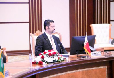وزير شؤون البلديات والزراعة: مملكة البحرين تدعم خطط تعزيز التنمية الزراعية والأمن الغذائي لدول الخليج