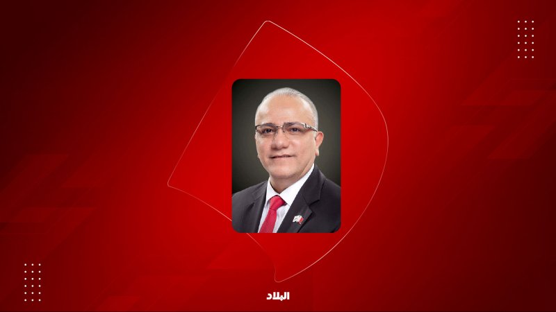 البقالي: فوز “البا” بدرع التميز البيئي مصدر فخر واعتزاز
