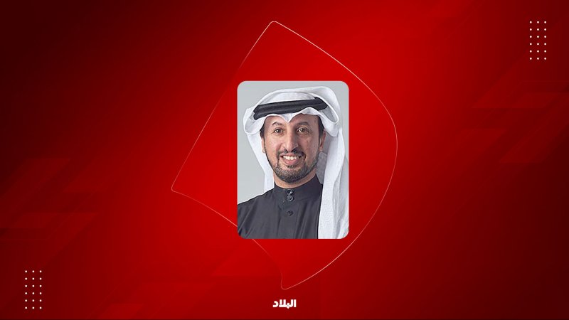 زياد بن فيصل: فريق في “stc” لابتكار الأفكار ذات النفع المجتمعي