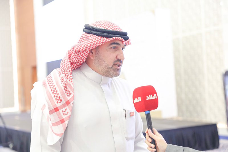 أبو الفتح: لا ارتقاء للمجتمع إلا بتكامل جميع القطاعات