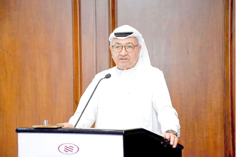 جمعة: استقطاب الخبرات الهندية للحفاظ على البيئة