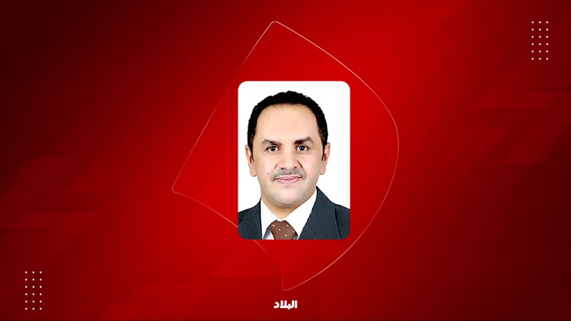 نائب رئيس الاتحاد العربي للتطوع: النهوض بالأوطان عبر أهداف التنمية المستدامة