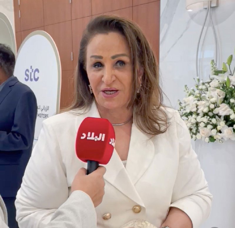 دشتي: الجائزة ترفع وتيرة الازدهار في البحرين